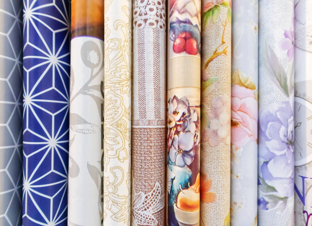 5 idées déco avec une nappe en toile cirée dans votre cuisine ou salle à manger